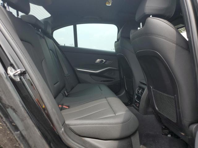 3MW5R7J04L8B05733 BMW 330XI