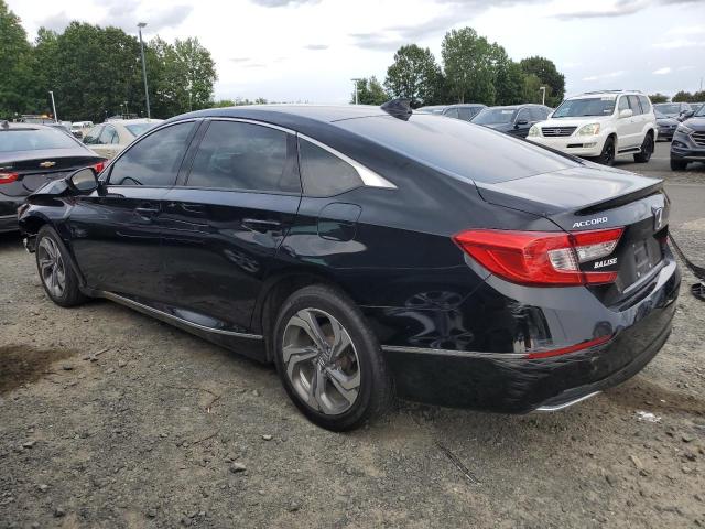 1HGCV1F41LA000345 Honda ACCORD EX