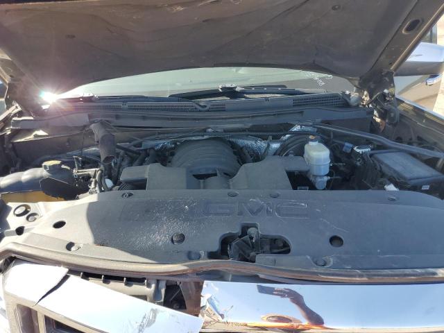 3GTU2VEJ8EG473108 GMC Sierra K1500 Slt