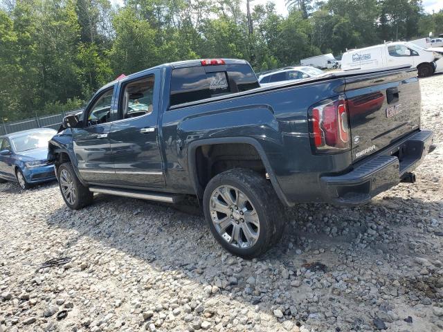 3GTU2PEJ0HG426977 GMC Sierra K1500 Denali