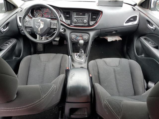 1C3CDFBA1GD623113 Dodge DART SXT