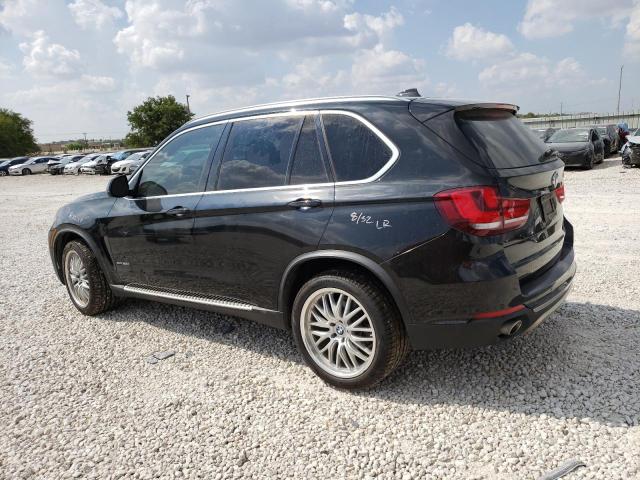 5UXKS4C55E0J95147 BMW X5 Xdrive35d