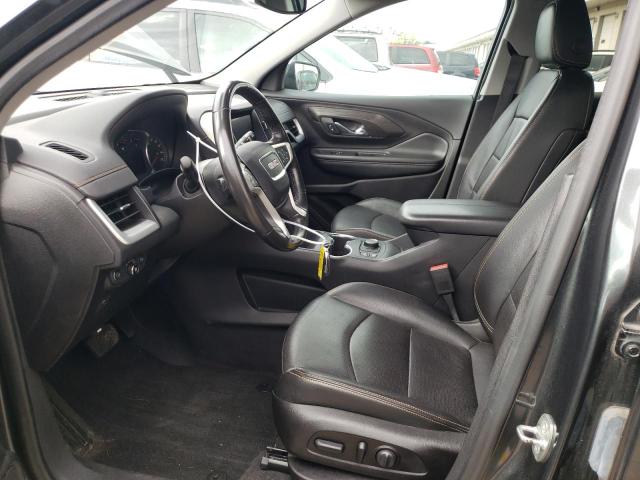 3GKALPEX1KL159517 GMC Terrain Slt
