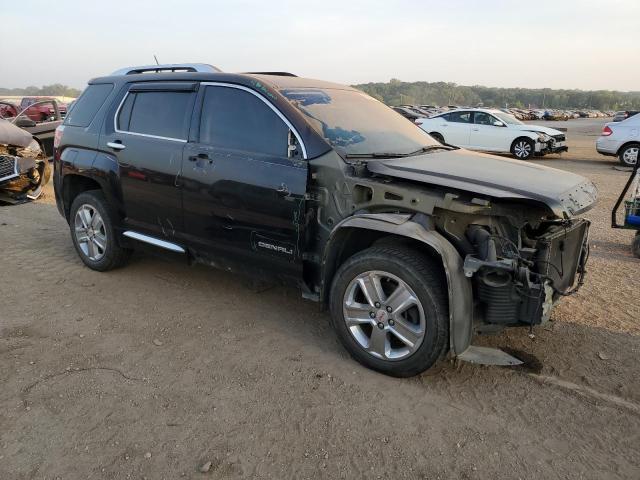 2GKFLZEK0E6383053 GMC Terrain Denali