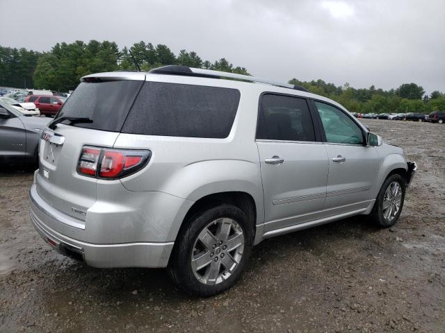 1GKKVTKD1EJ328710 GMC Acadia Denali