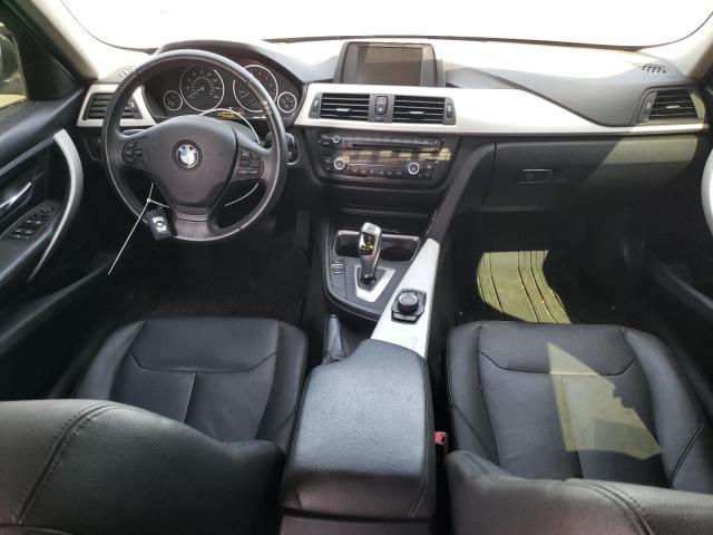 WBA3C3C51EF986024 BMW 320 I Xdrive