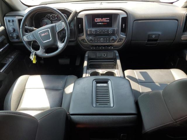 3GTU2NECXHG156517 GMC Sierra K1500 Slt