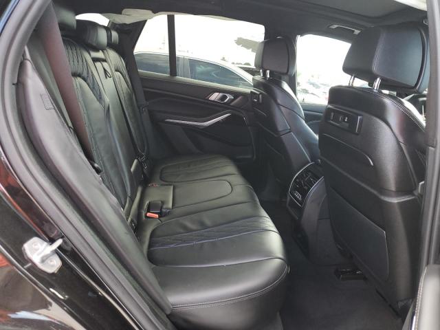 5UXCR4C05L9B21243 BMW X5 Sdrive 40i