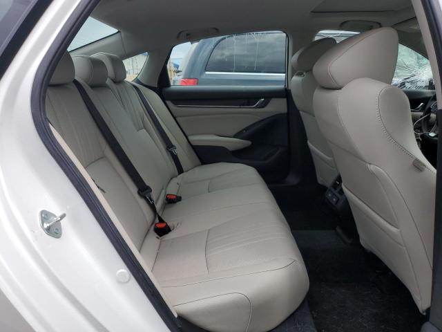 1HGCV2F99MA020216 Honda Accord Touring