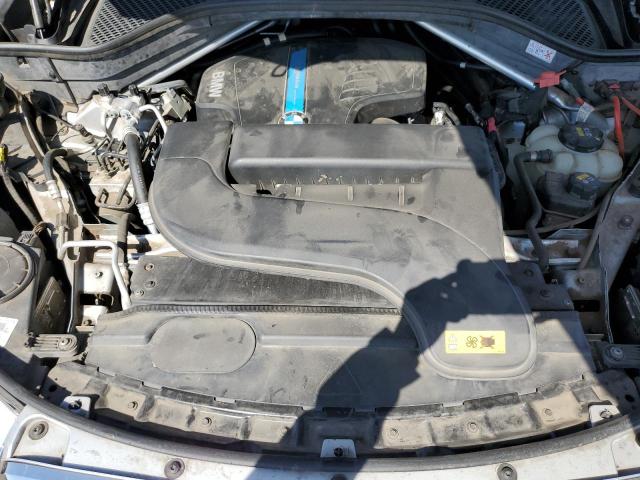 5UXKT0C50G0S75948 BMW X5 Xdr40e