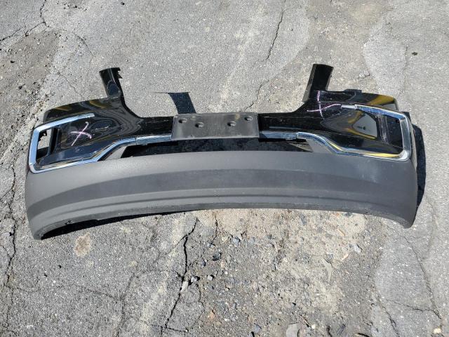 2GKFLTE36G6230105 GMC Terrain Sle