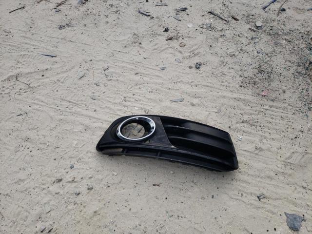 WA1CFAFP8FA059333 Audi Q5 PREMIUM