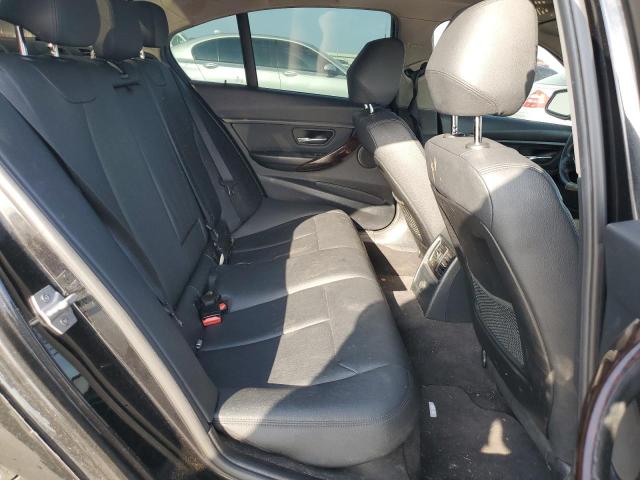 WBA3B5G57FNS13073 BMW 328 Xi Sulev