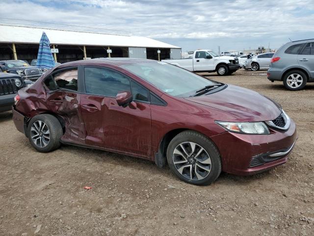 2HGFB2F8XFH562314 Honda CIVIC EX
