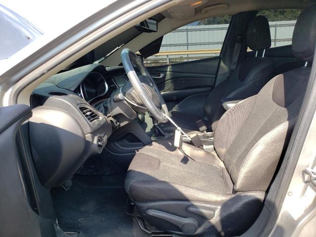 1C3CDFDH0ED851630 Dodge Dart Se Aero