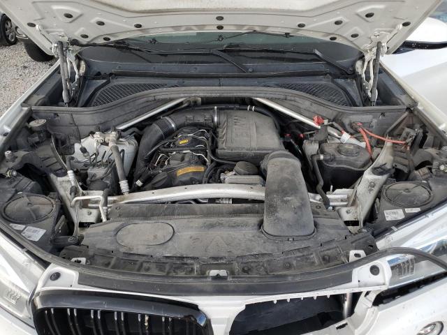 5UXKR2C56F0H35156 BMW X5 Sdrive35i