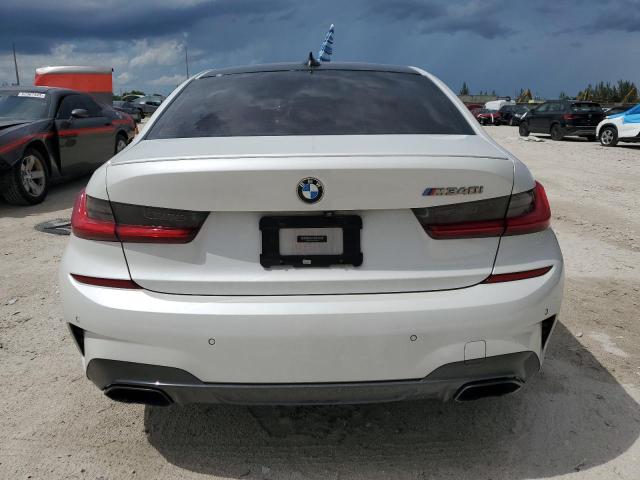 WBA5U7C03LA232425 BMW M340I