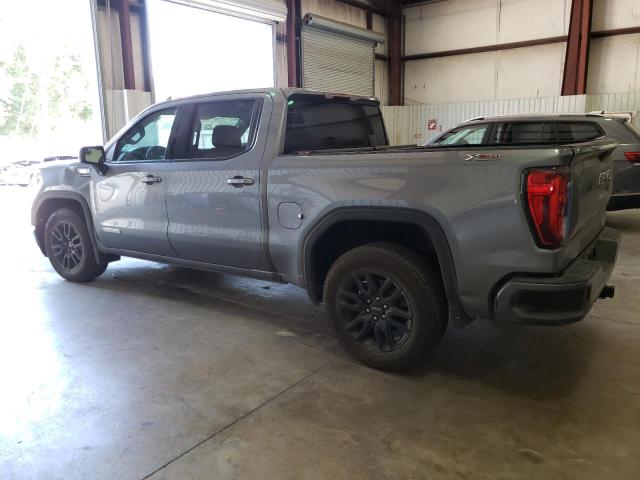 3GTU9CET9MG305770 GMC Sierra K1500 Elevation