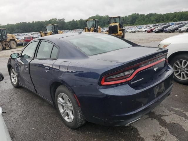 2C3CDXBG3GH328334 Dodge Charger Se