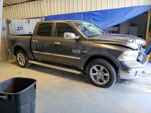 1C6RR7NT8FS757998 RAM 1500 Laie