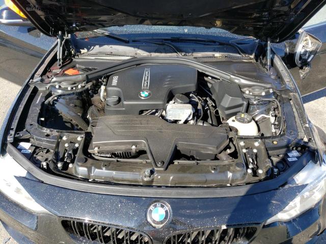 WBA4A9C58GG508001 BMW 428 I Gran Coupe Sulev