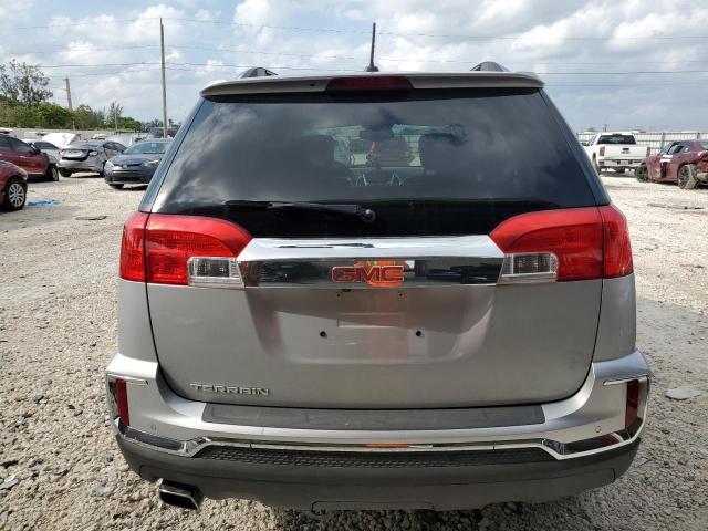 2GKALPEK4H6262545 GMC Terrain Slt