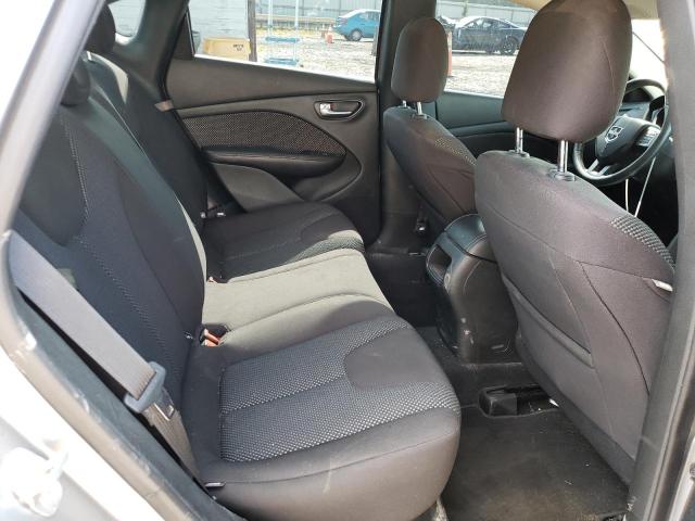 1C3CDFDH0ED851630 Dodge Dart Se Aero