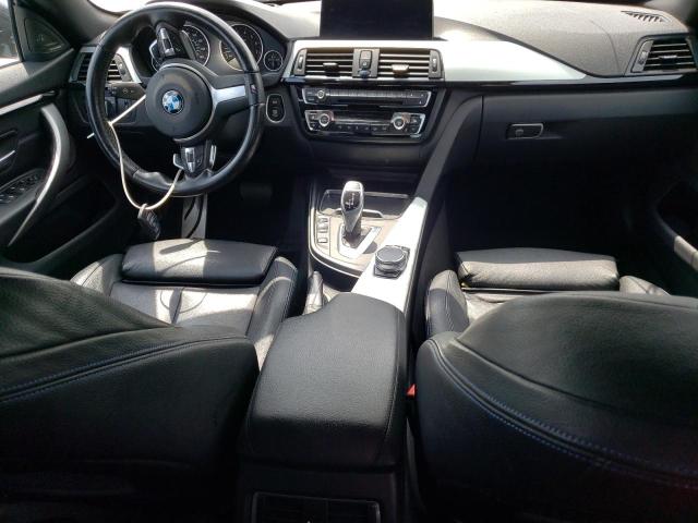 WBA4F9C34HG812900 BMW 430xi Gran Coupe