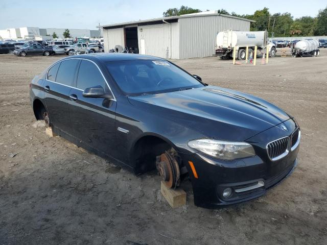 WBA5A5C58FD515978 BMW 528 I