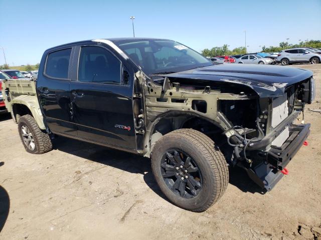 1GTG6FEN1N1246030 GMC Canyon At4