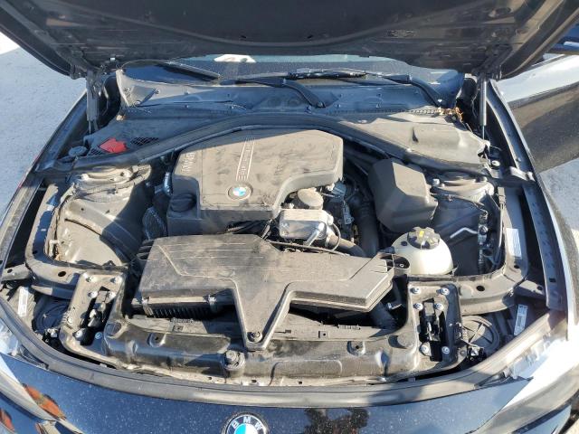 WBA3B1G5XFNT02922 BMW 320 I