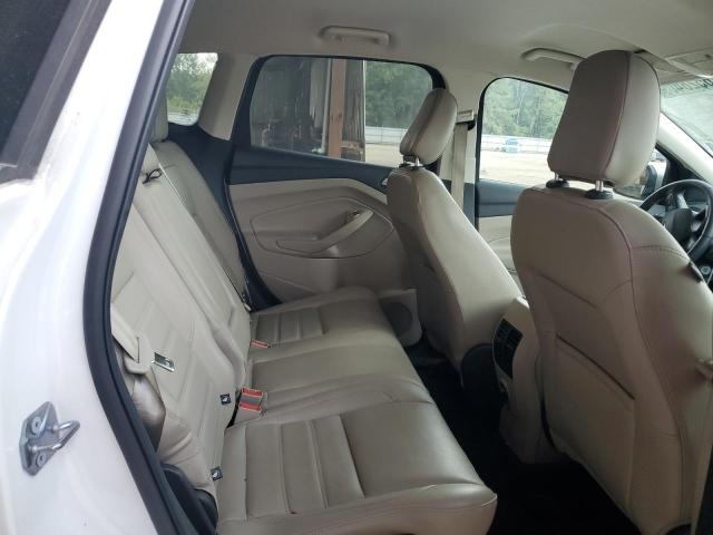 1FMCU0HD8JUC44798 Ford ESCAPE SEL