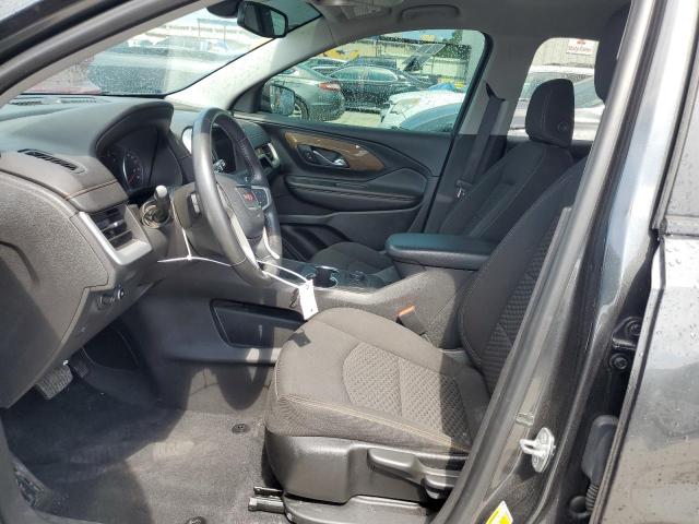 3GKALMEV9ML392593 GMC Terrain Sle