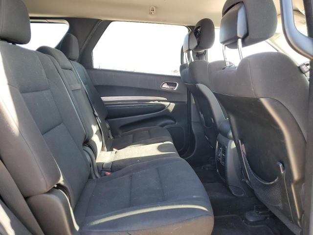 1C4RDHAG6EC455074 Dodge Durango Sxt