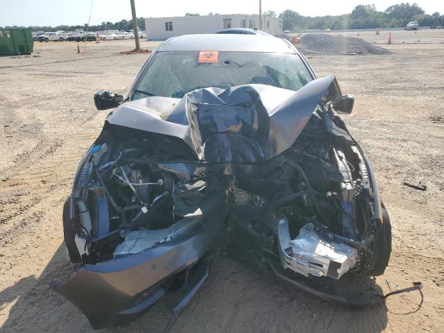 2HGFC2F60MH509808 Honda Civic Lx