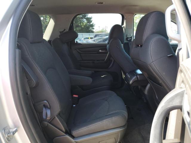 1GKKRPKD5EJ177107 GMC ACADIA SLE