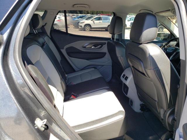 3GKALPEV6KL173072 GMC Terrain Slt