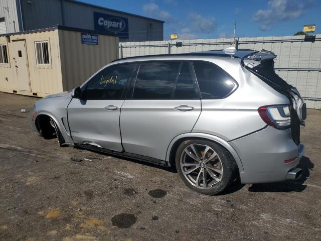 5UXKR2C55E0H33803 BMW X5 Sdrive35i