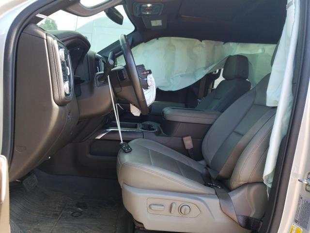 1GT49NE75NF109746 GMC Sierra K2500 Slt