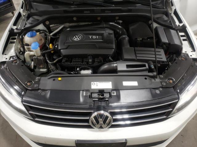 3VWD17AJ7GM269275 Volkswagen Jetta Sport