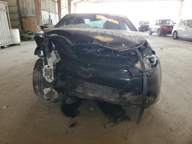 1C3CDFBB2FD152824 Dodge DART SXT