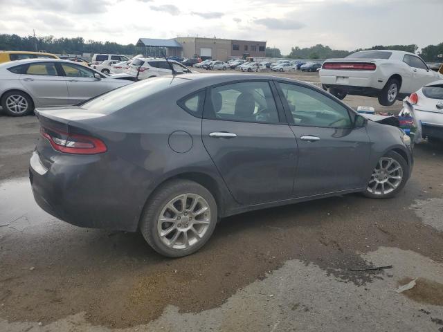 1C3CDFCB5GD607634 Dodge Dart Limited