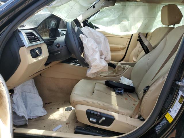 WBA8E1G58GNT38171 BMW 320 I