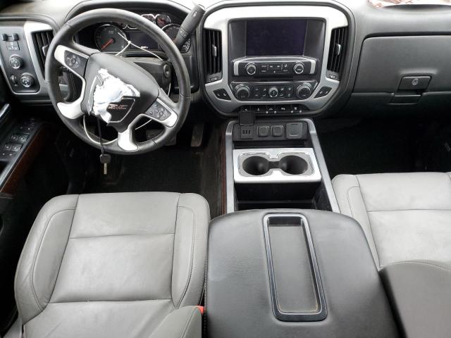 1GT12ZE83FF137537 GMC Sierra K2500 Slt