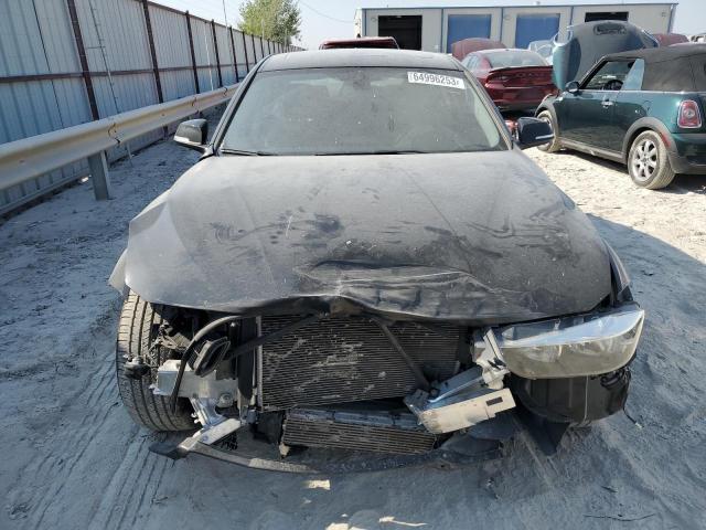 WBA3C1C59FK118785 BMW 328 I Sulev