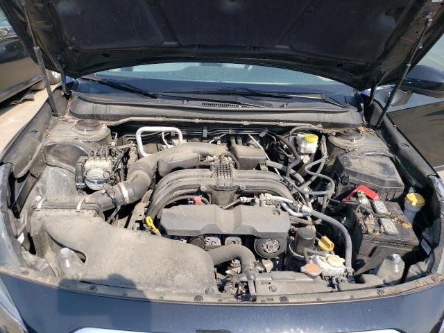 4S4BSAFC8K3376162 Subaru Outback 2.5i Premium