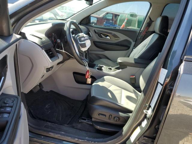 3GKALVEV5LL191049 GMC Terrain Slt