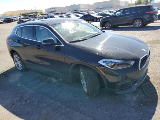 WBXYJ1C07N5U32051 BMW X2 Xdrive28i