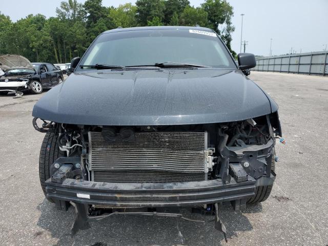 3C4PDCAB7JT513853 Dodge JOURNEY SE