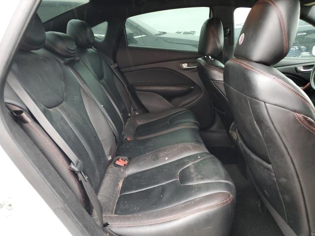 1C3CDFEB7FD224564 Dodge DART GT